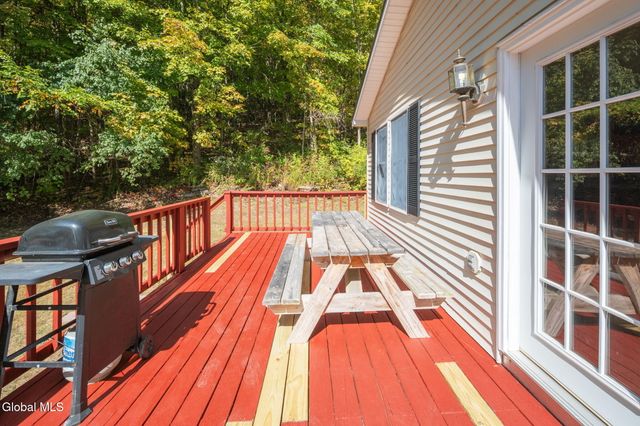 309 Carrera Lane, Granville, NY 12849