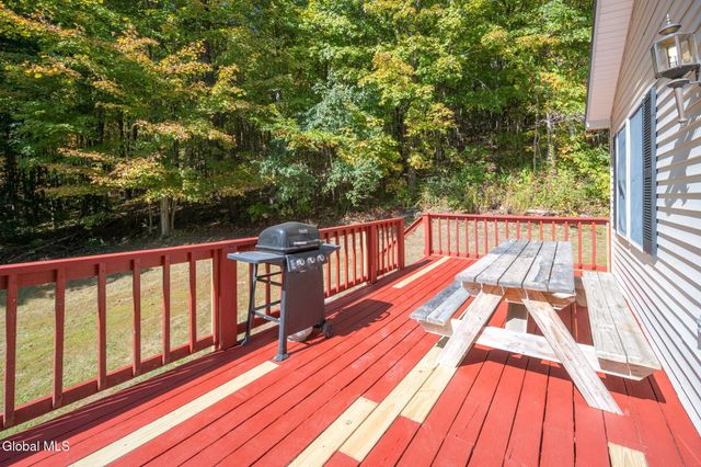 309 Carrera Lane, Granville, NY 12849