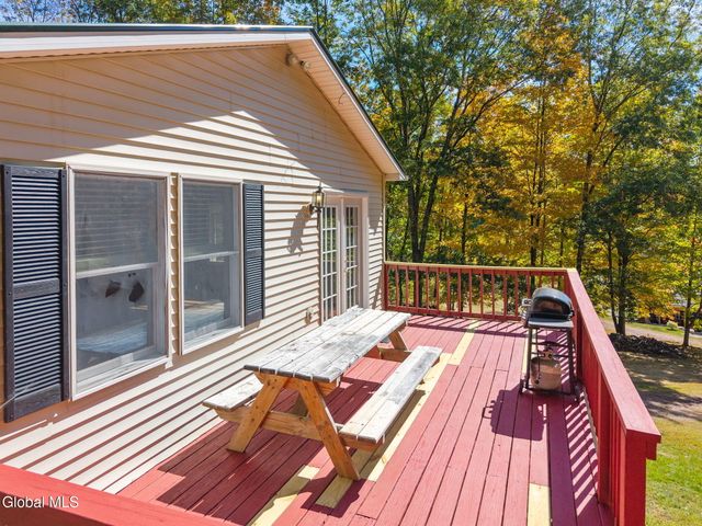 309 Carrera Lane, Granville, NY 12849