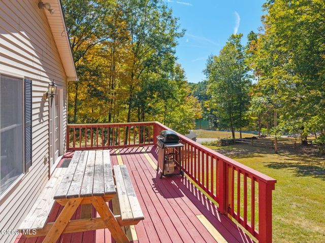 309 Carrera Lane, Granville, NY 12849