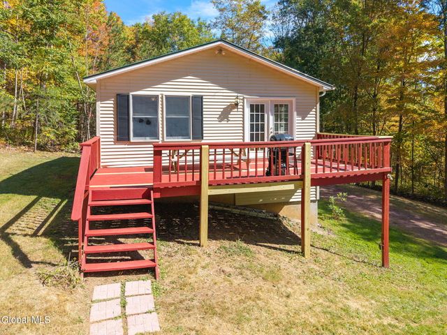 309 Carrera Lane, Granville, NY 12849