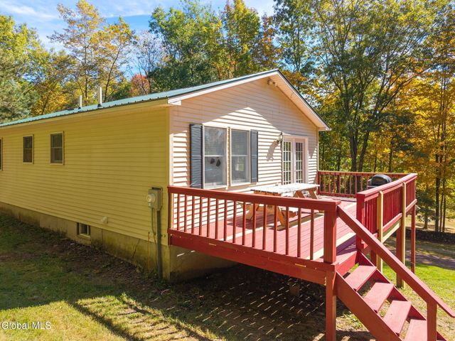 309 Carrera Lane, Granville, NY 12849