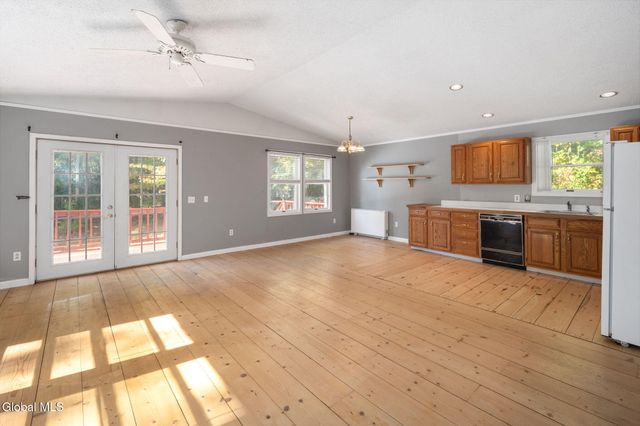 309 Carrera Lane, Granville, NY 12849