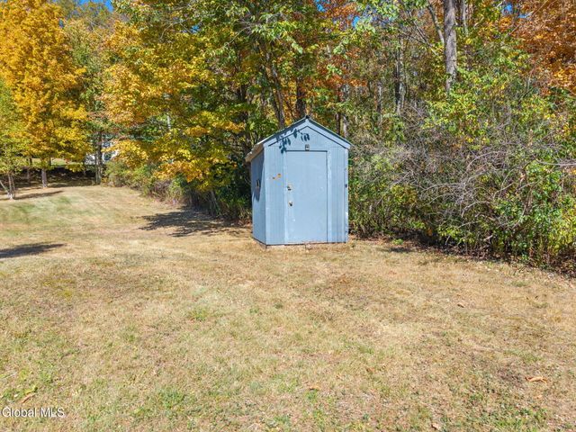 309 Carrera Lane, Granville, NY 12849