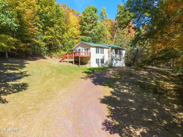 309 Carrera Lane, Granville, NY 12849