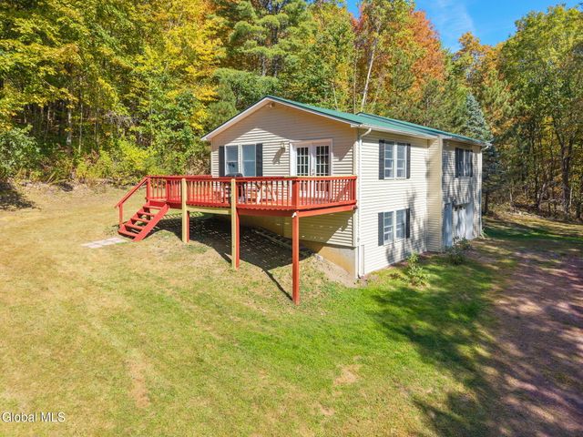 309 Carrera Lane, Granville, NY 12849