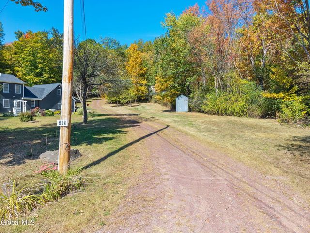 309 Carrera Lane, Granville, NY 12849