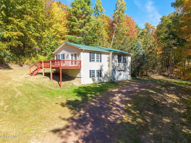 309 Carrera Lane, Granville, NY 12849