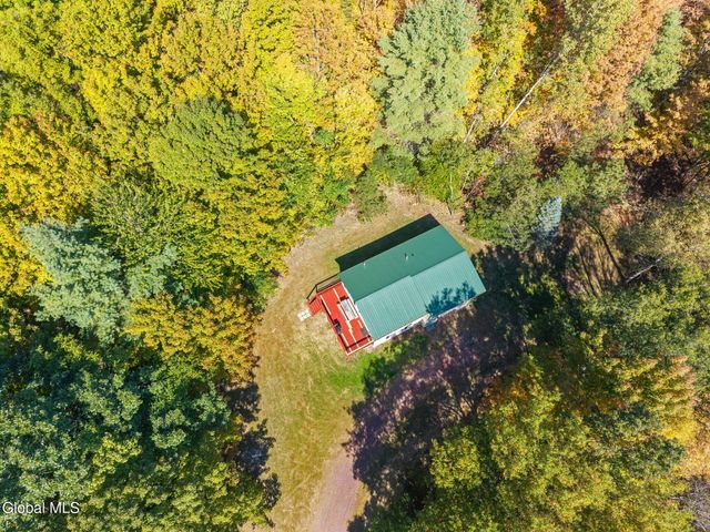 309 Carrera Lane, Granville, NY 12849