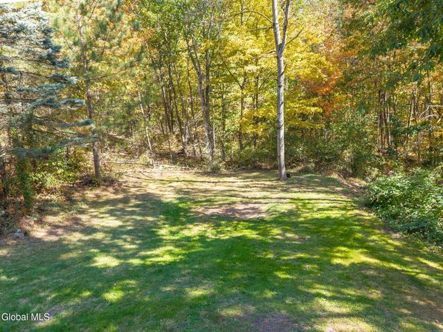 309 Carrera Lane, Granville, NY 12849