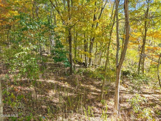 309 Carrera Lane, Granville, NY 12849