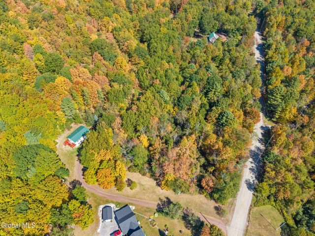 309 Carrera Lane, Granville, NY 12849