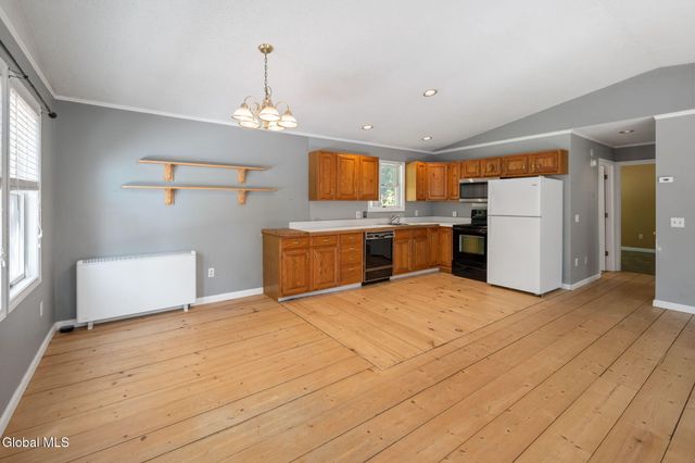 309 Carrera Lane, Granville, NY 12849