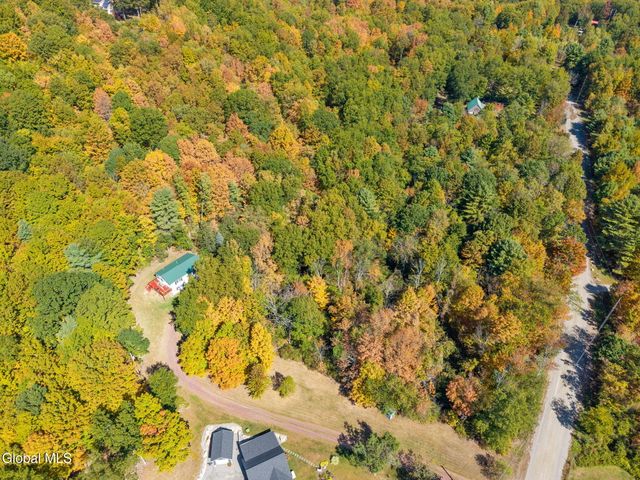 309 Carrera Lane, Granville, NY 12849