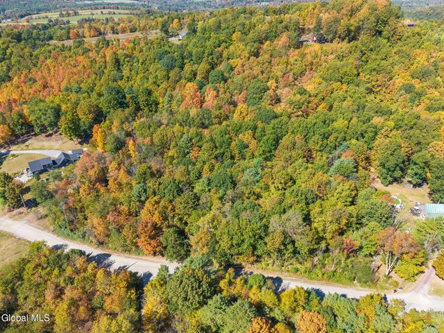 309 Carrera Lane, Granville, NY 12849