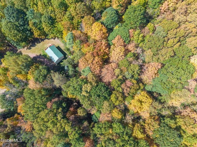 309 Carrera Lane, Granville, NY 12849