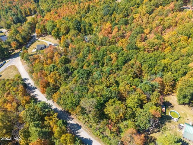 309 Carrera Lane, Granville, NY 12849