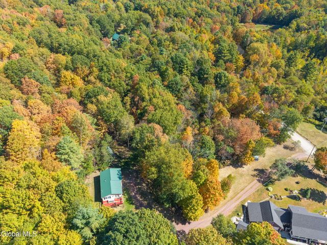 309 Carrera Lane, Granville, NY 12849