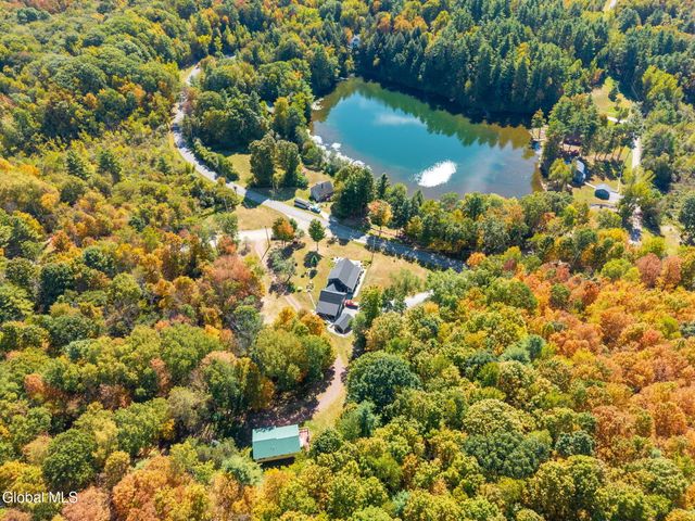 309 Carrera Lane, Granville, NY 12849