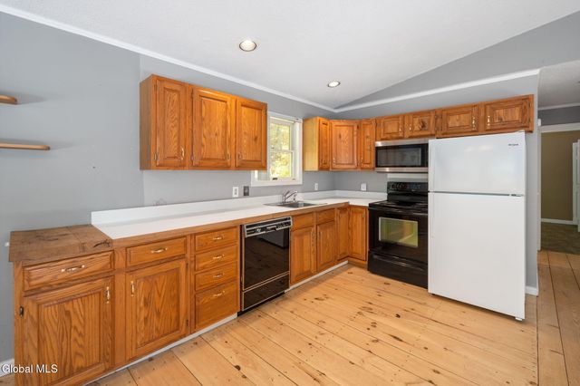 309 Carrera Lane, Granville, NY 12849