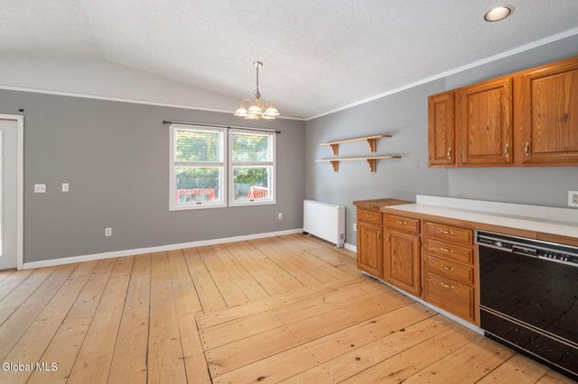 309 Carrera Lane, Granville, NY 12849