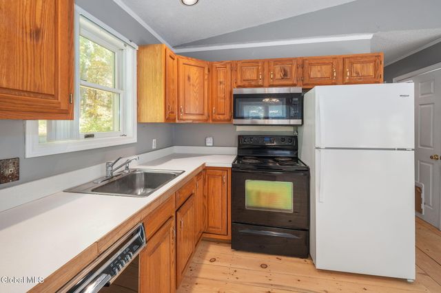 309 Carrera Lane, Granville, NY 12849