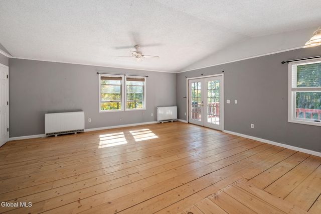 309 Carrera Lane, Granville, NY 12849