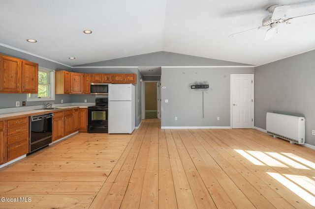 309 Carrera Lane, Granville, NY 12849