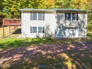 309 Carrera Lane, Granville, NY 12849