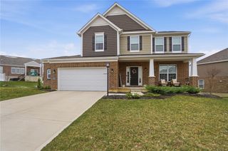 685 Dewmar Drive, Beavercreek Twp, OH 45434