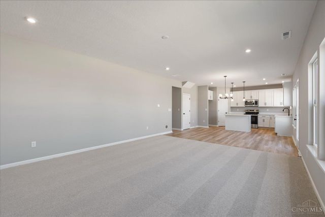 6071 Foothills Drive, Harrison, OH 45030