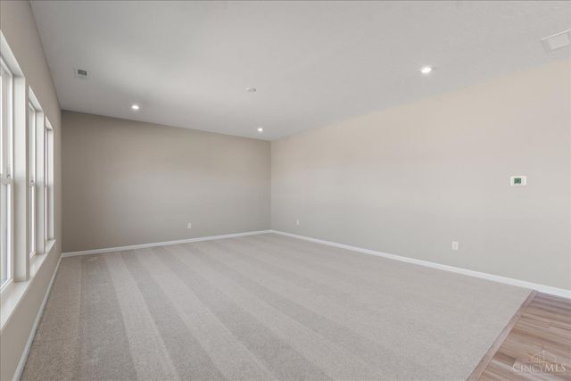 6071 Foothills Drive, Harrison, OH 45030