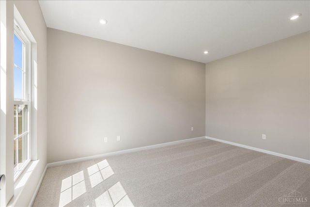 6071 Foothills Drive, Harrison, OH 45030