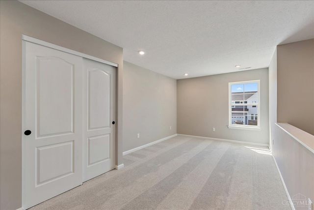 6071 Foothills Drive, Harrison, OH 45030