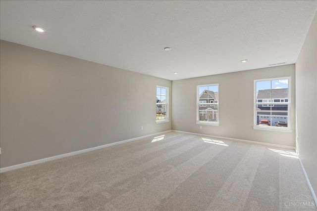 6071 Foothills Drive, Harrison, OH 45030