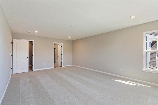6071 Foothills Drive, Harrison, OH 45030