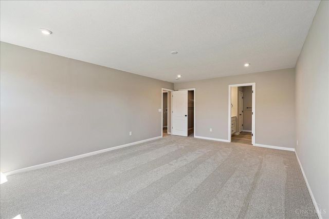 6071 Foothills Drive, Harrison, OH 45030
