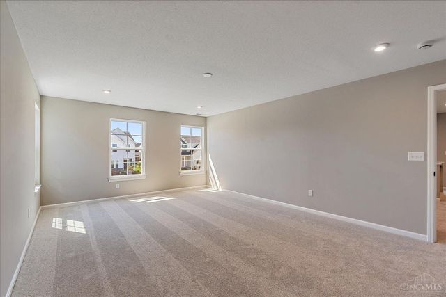 6071 Foothills Drive, Harrison, OH 45030
