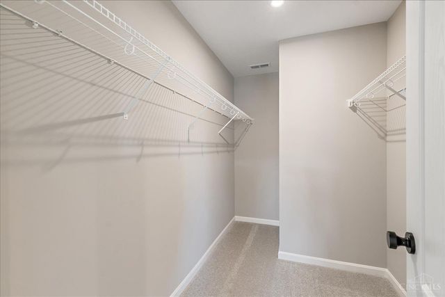 6071 Foothills Drive, Harrison, OH 45030