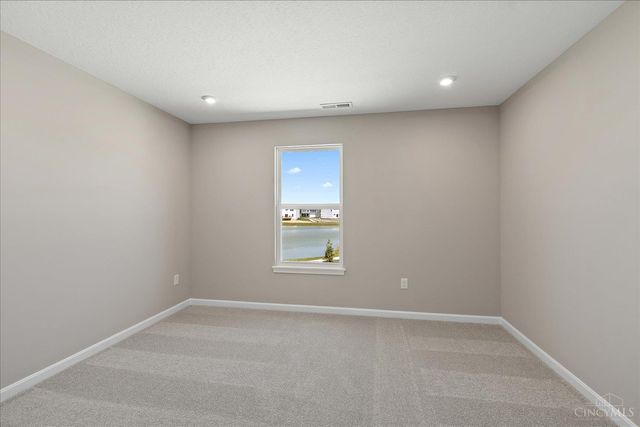 6071 Foothills Drive, Harrison, OH 45030