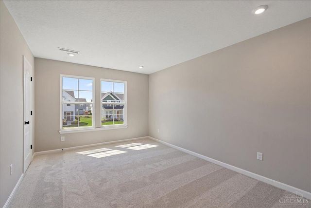 6071 Foothills Drive, Harrison, OH 45030