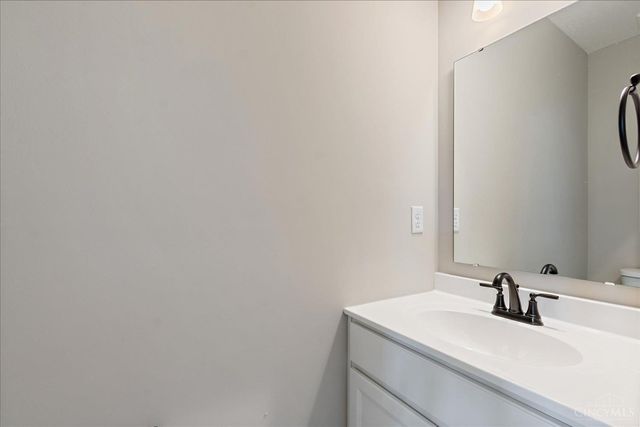 6071 Foothills Drive, Harrison, OH 45030