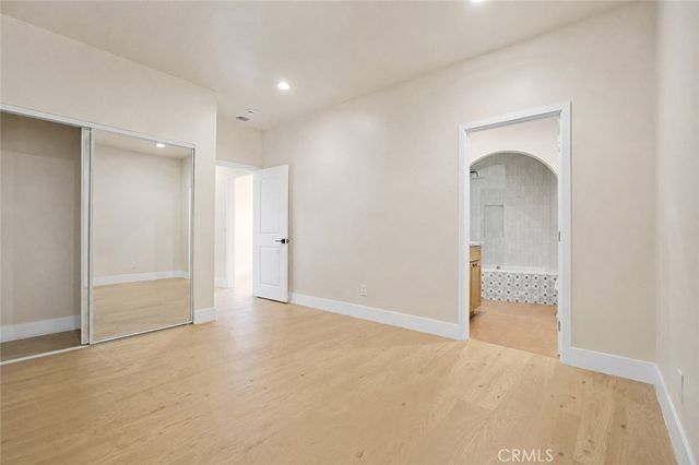 3434 Larissa, Los Angeles, CA 90026