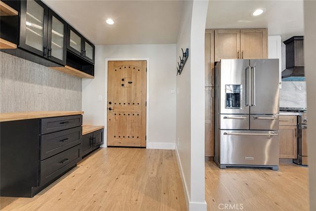 3434 Larissa, Los Angeles, CA 90026
