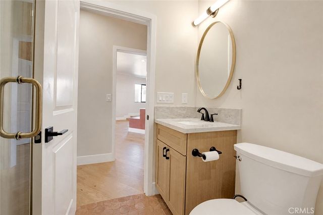 3434 Larissa, Los Angeles, CA 90026