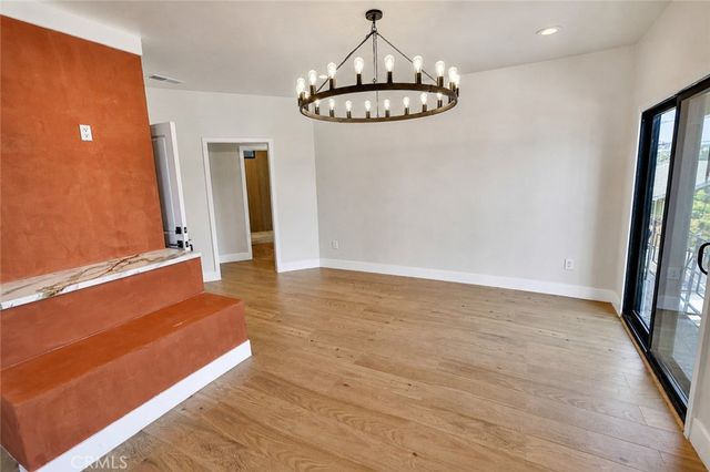 3434 Larissa, Los Angeles, CA 90026