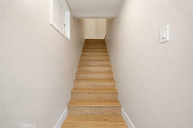 3434 Larissa, Los Angeles, CA 90026