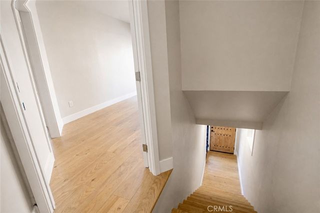 3434 Larissa, Los Angeles, CA 90026