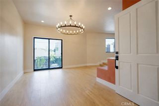 3434 Larissa, Los Angeles, CA 90026