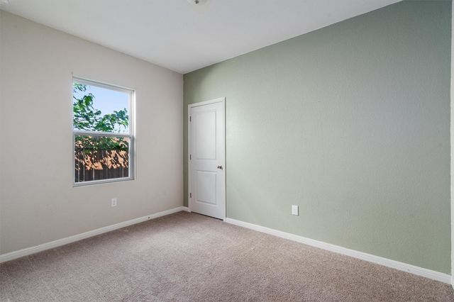 205 Athena WAY, Jarrell, TX 76537